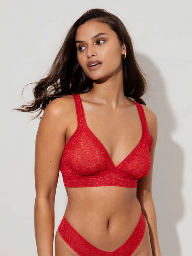 LLLaceBraletteLLLACEBRA_RedRomanceLL16_1