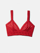 LLLaceBraletteLLLACEBRA_LiquoriceTherapyLL01_5