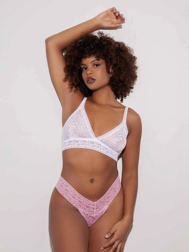 LLLaceThongLLLAC_CandyPink_1