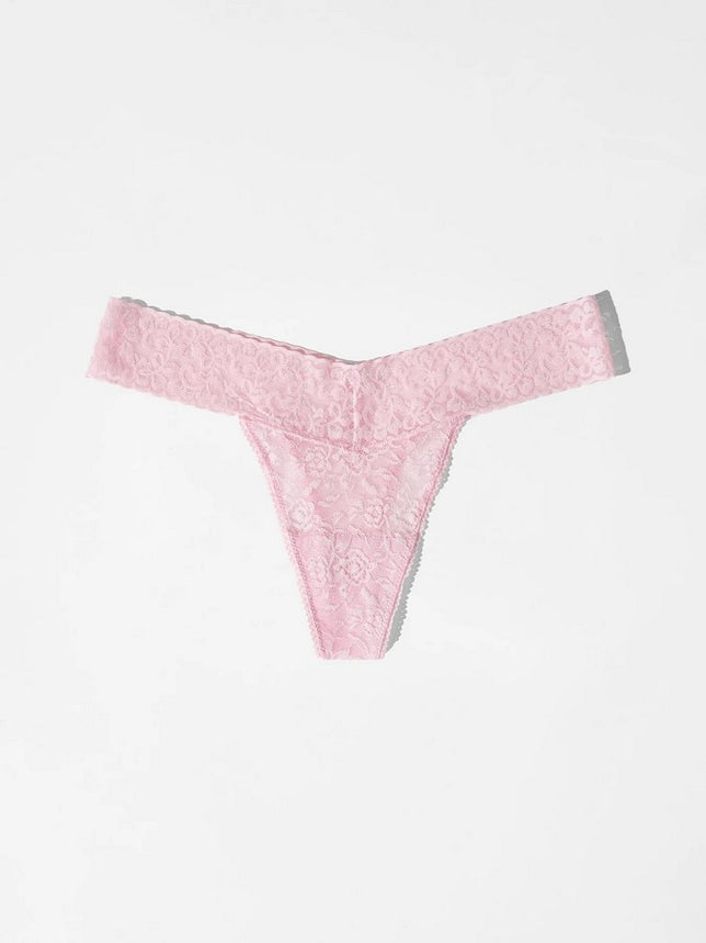 LLLaceThongLLLAC_CandyPink_3