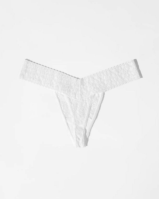 LLLaceThongLLLAC_CoconutWhite_4
