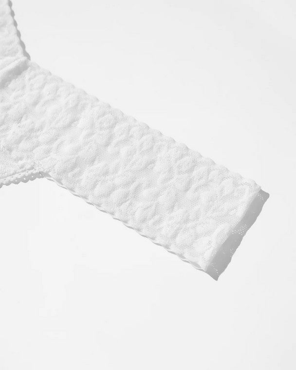 LLLaceThongLLLAC_CoconutWhite_5