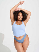 LLLaceThongLLLAC_IceQueen_5