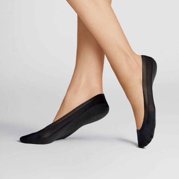 LOAFERFOOTLET120000131_0005Black_1