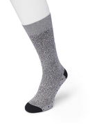 LabyrinthSockBP212104_Superpink_1