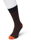 LabyrinthSockBP212104_Superpink_1