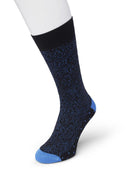 LabyrinthSockBP212104_Superpink_1