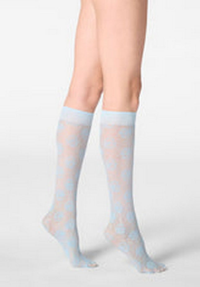 LaceAllure30KniekousVOBC68498_50158Sky8Sky8_1