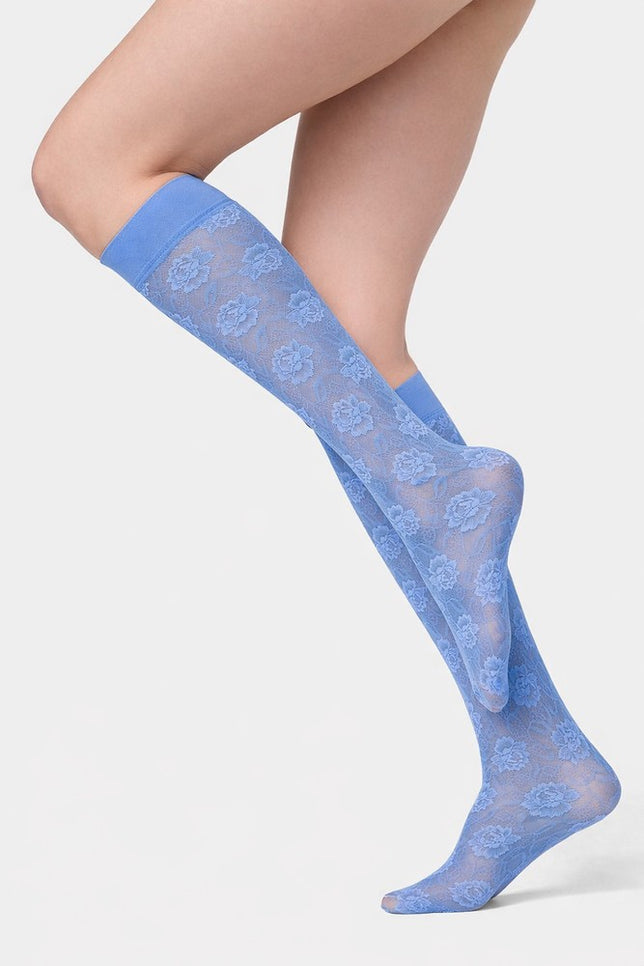 LaceAllure30KniekousVOBC68498_50158Sky8Sky8_2