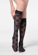 LaceAllure30KniekousVOBC68498_50158Sky8Sky8_2