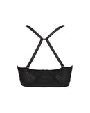 LaceBralette10221R_VintageRose_6