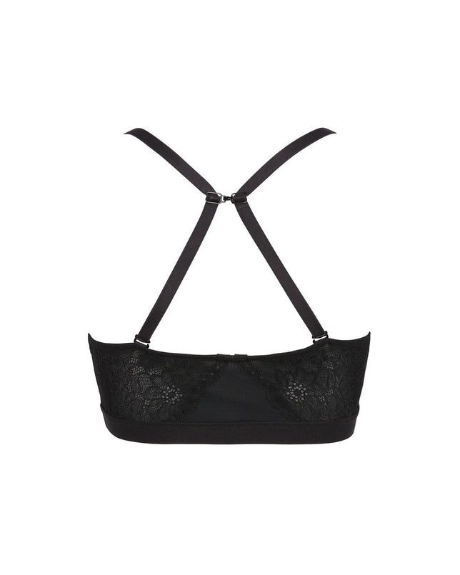 LaceBralette10221R_VeryBlack_5