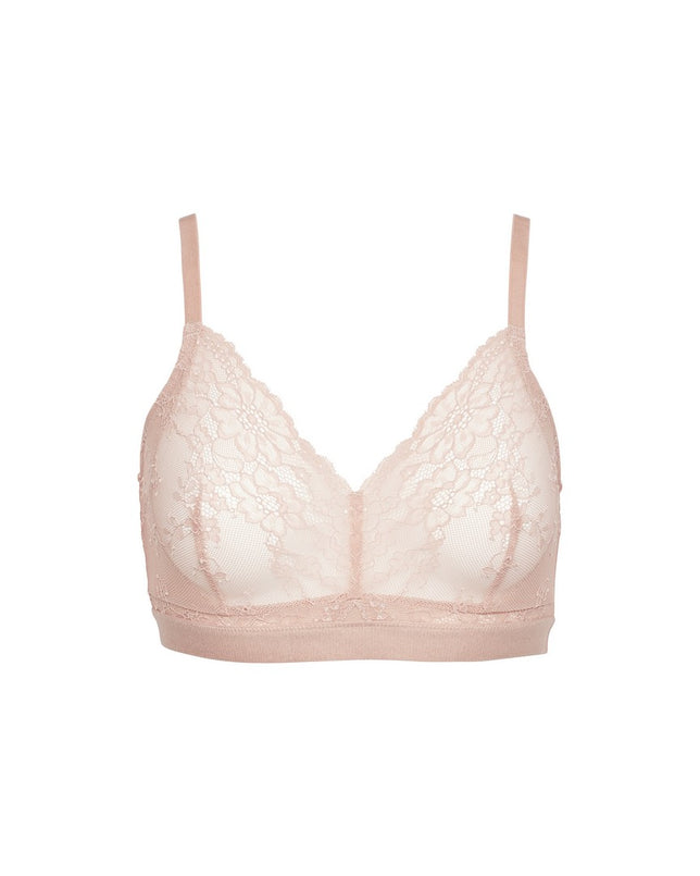 LaceBralette10221R_VintageRose_3