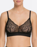 LaceBraletteSPX10124R_VeryBlack_5
