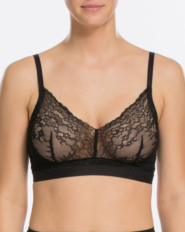 LaceBraletteSPX10124R_VeryBlack_1