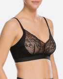 LaceBraletteSPX10124R_VeryBlack_5