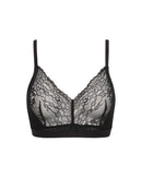 LaceBraletteSPX10124R_VeryBlack_5