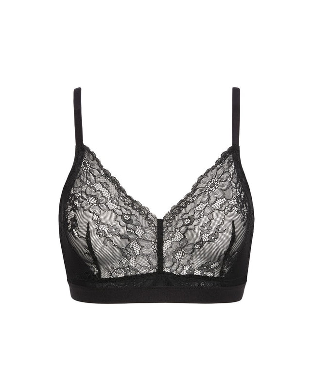 LaceBraletteSPX10124R_VeryBlack_3