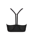LaceBraletteSPX10124R_VeryBlack_5