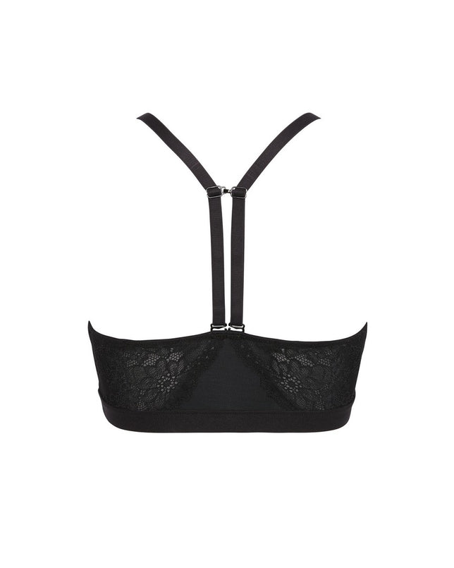 LaceBraletteSPX10124R_VeryBlack_4