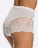 LaceBriefSPX10123R_VeryBlack_5