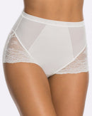 LaceBriefSPX10123R_VeryBlack_5