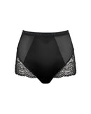 LaceBriefSPX10123R_VeryBlack_5