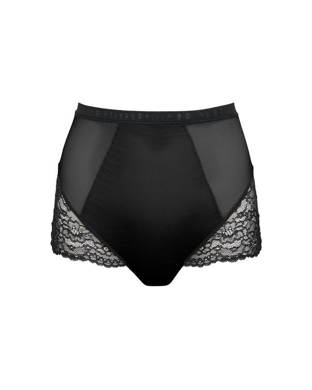 LaceBriefSPX10123R_VeryBlack_1