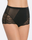 LaceBriefSPX10123R_VeryBlack_5