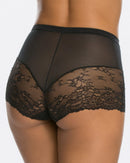 LaceBriefSPX10123R_VeryBlack_5