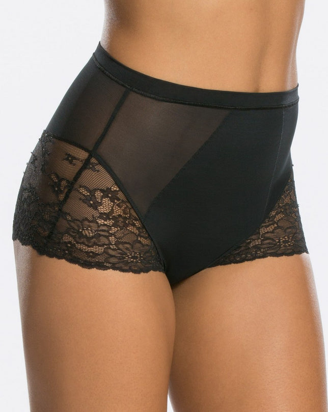 LaceBriefSPX10123R_VeryBlack_5