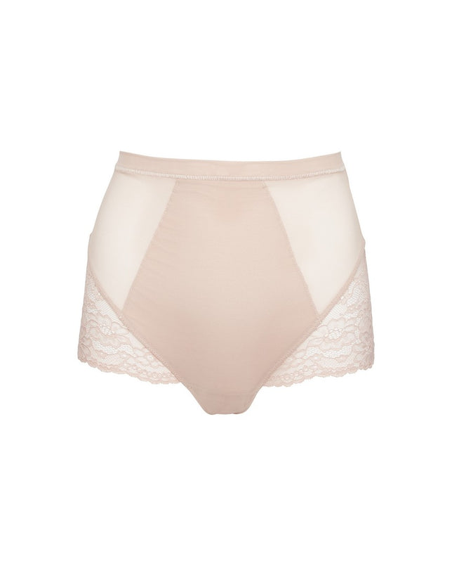 LaceBriefSPX10123R_VintageRose_1