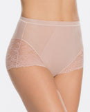 LaceBriefSPX10123R_VeryBlack_5
