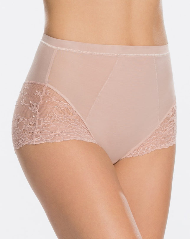 LaceBriefSPX10123R_VintageRose_2