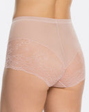 LaceBriefSPX10123R_VeryBlack_5