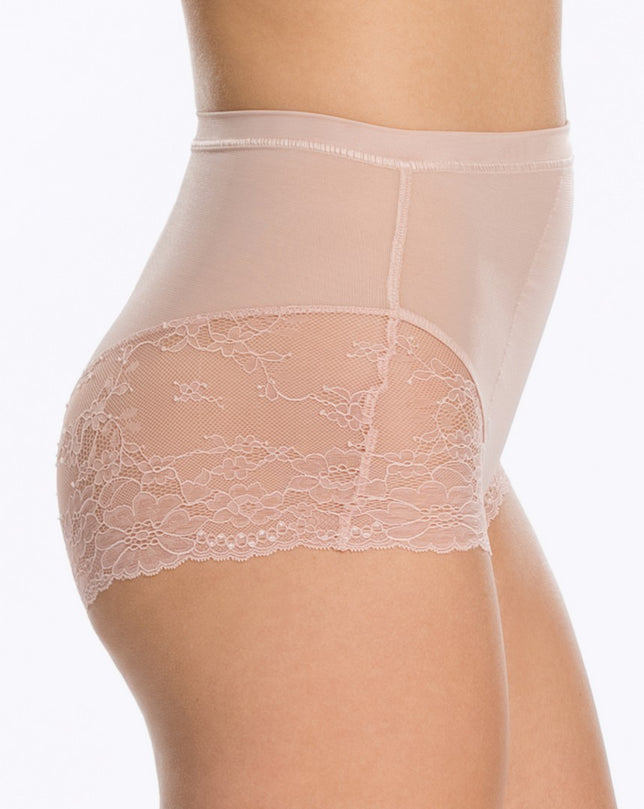 LaceBriefSPX10123R_VintageRose_4
