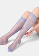 LaceDetail20KniekousVOBC68499_90045CrystalGrey5CrystalGrey_3