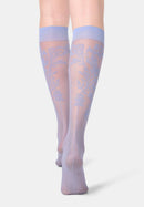 LaceDetail20KniekousVOBC68499_90045CrystalGrey5CrystalGrey_3
