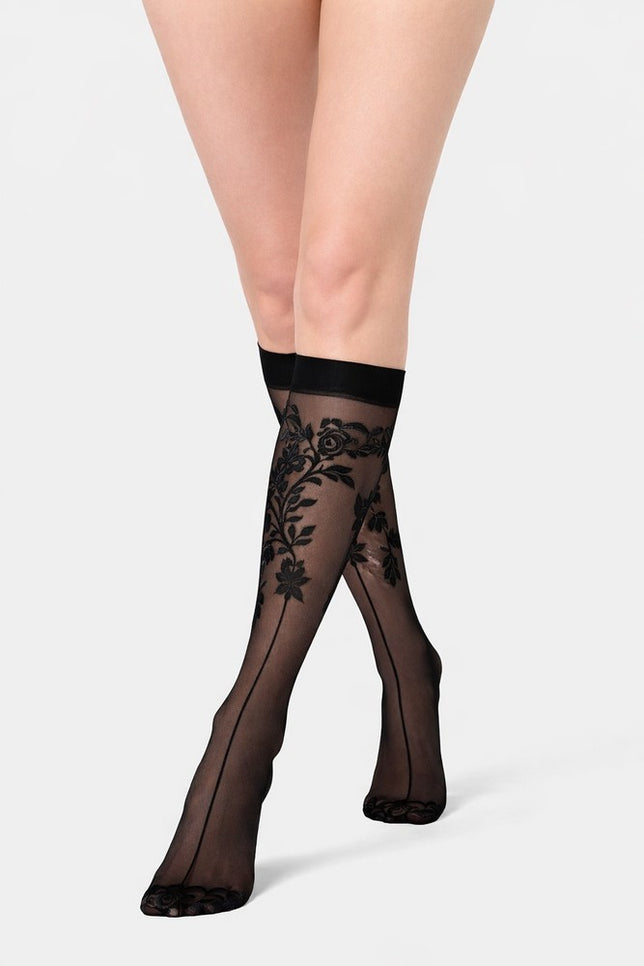 LaceDetail20KniekousVOBC68499_9999BlackBlack_1