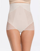 LaceHigh-WaistedBriefSPX10121R_CleanWhite_1