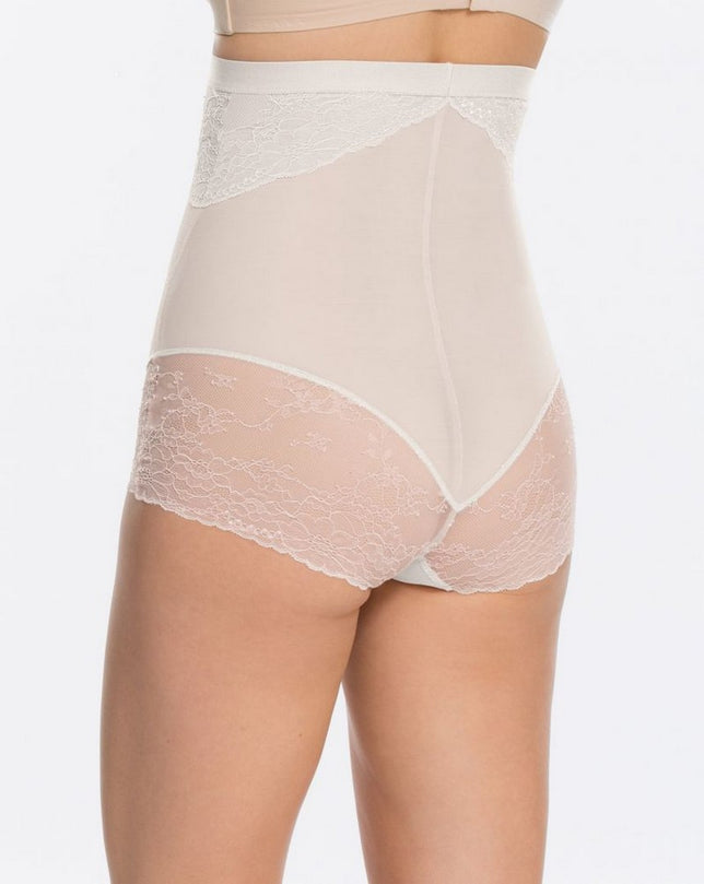 LaceHigh-WaistedBriefSPX10121R_CleanWhite_2