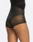 LaceHigh-WaistedBriefSPX10121R_CleanWhite_1