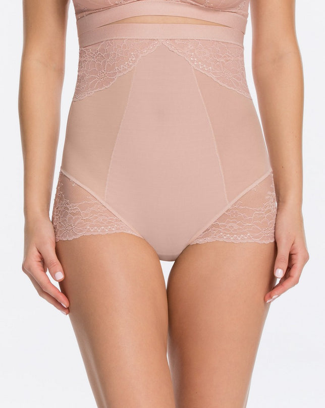 LaceHigh-WaistedBriefSPX10121R_VintageRose_2