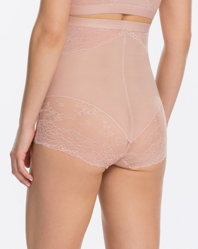 LaceHigh-WaistedBriefSPX10121R_VintageRose_3