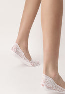 LaceNoShowSokVOBC67420_14000CosmeticCosmetic_2
