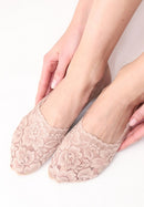 LaceNoShowSokVOBC67420_14000CosmeticCosmetic_2