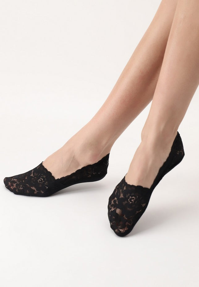 LaceNoShowSokVOBC67420_9999Black-LZ23Black_1