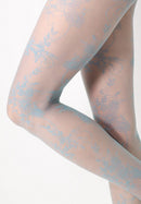 Lacelike30PantyVOBC68143_9999BlackBlack_3