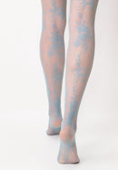 Lacelike30PantyVOBC68143_9999BlackBlack_3