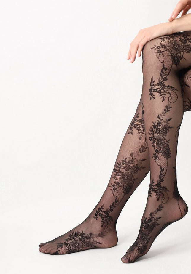 Lacelike30PantyVOBC68143_9999BlackBlack_2